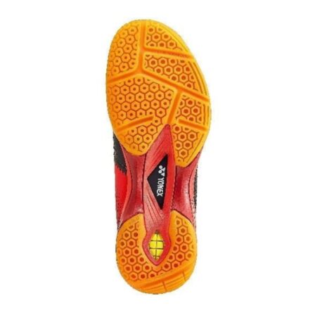 Yonex-Eclipsion-X2-BlackRed-Junior1