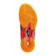 Yonex-Eclipsion-X2-BlackRed-Junior1