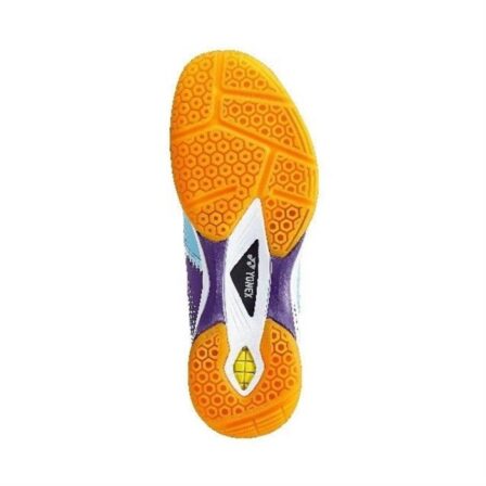 Yonex-Eclipsion-X2-Light-Blue-Badmintonsko-2-p