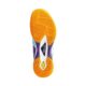 Yonex-Eclipsion-X2-Light-Blue-Badmintonsko-2-p
