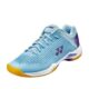 Yonex-Eclipsion-X2-Light-Blue-Badmintonsko-p
