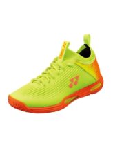 Yonex Eclipsion Z2 Wide Acid Yellow