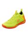 Yonex-Eclipsion-Z-2-Wide-Acid-Yellow-ny-p