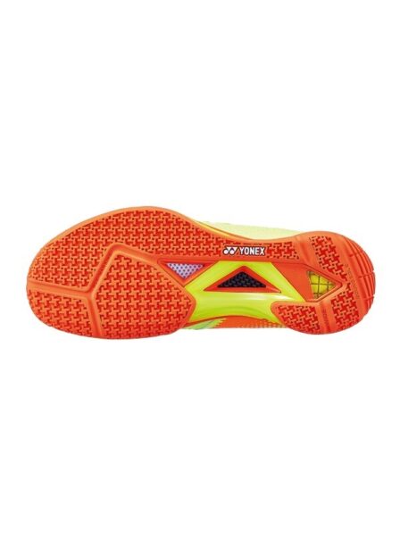 Yonex-Eclipsion-Z-2-Wide-Acid-Yellow-ny-under-p