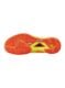 Yonex-Eclipsion-Z-2-Wide-Acid-Yellow-ny-under-p