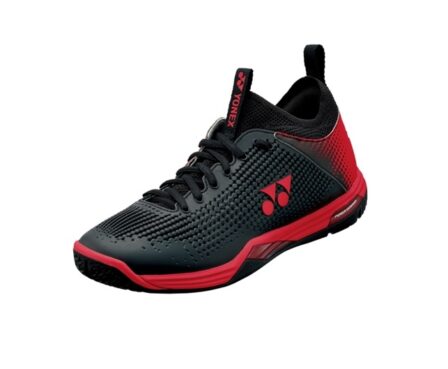 Yonex Eclipsion Z2 Black/Red