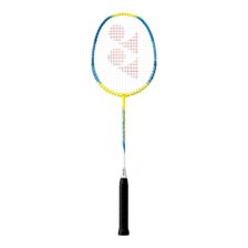 Yonex Nanoflare 100