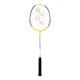 Yonex-Nanoflare-100-yellow-blue-2-p