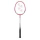 Yonex-Nanoray-Dynamic-RX