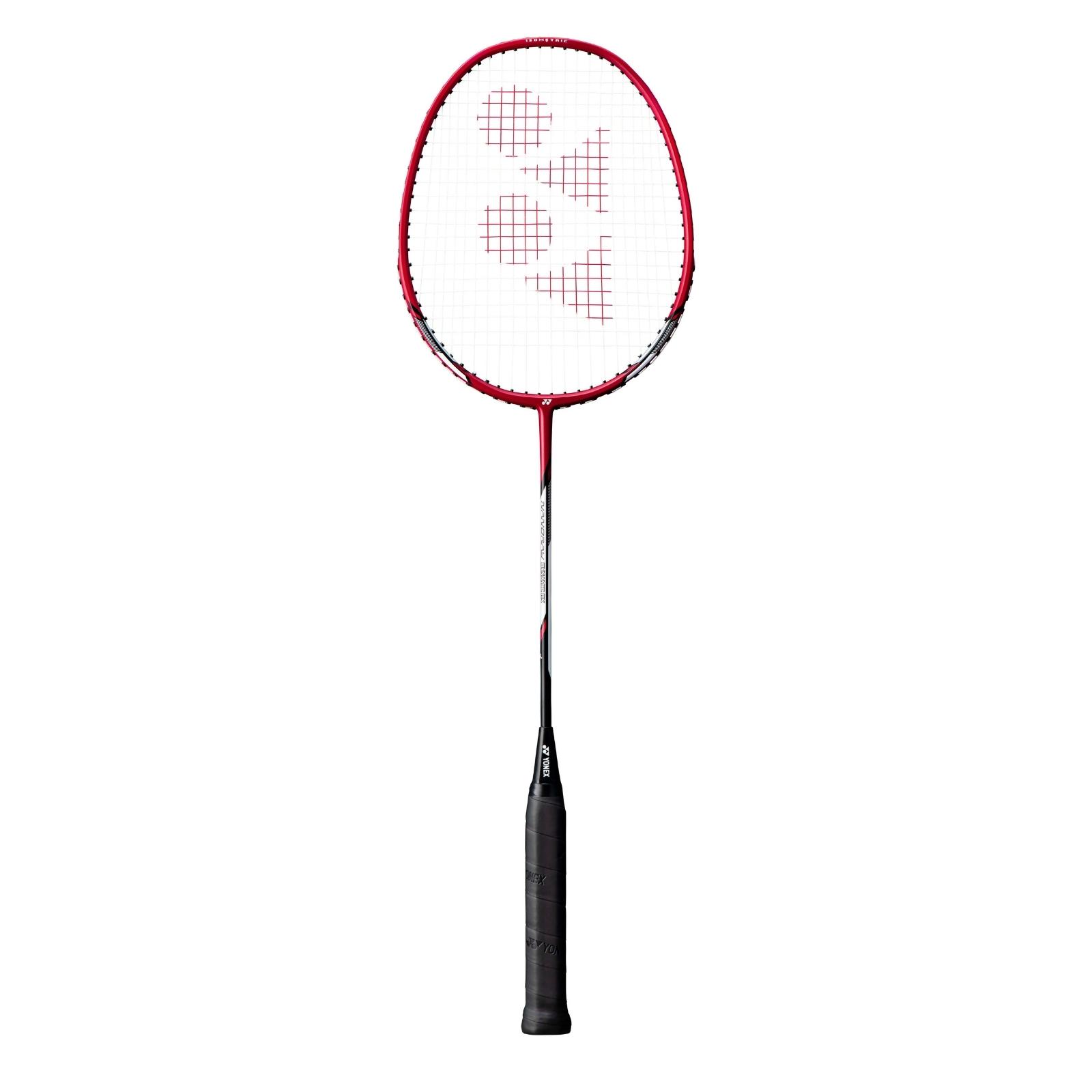 Yonex-Nanoray-Dynamic-RX