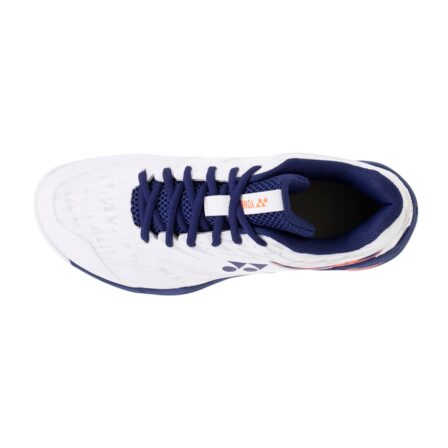 Yonex-SHB-57-Power-Cusion-Badminton-sko-p