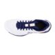 Yonex-SHB-57-Power-Cusion-Badminton-sko-p