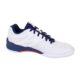 Yonex-SHB-57-Power-Cusion-Badmintonsko-White-Orange-p