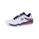 Yonex-SHB-57-Power-Cusion-White-Orange-Badminton-Sko-p