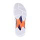 Yonex-SHB-57-Power-Cusion-White-Orange-Badmintonsko-p