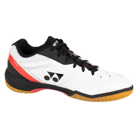 Yonex-SHB-65-Z-3-White-Red-foran-p