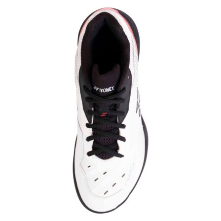 Yonex-SHB-65-Z-3-White-Red-oppe-p