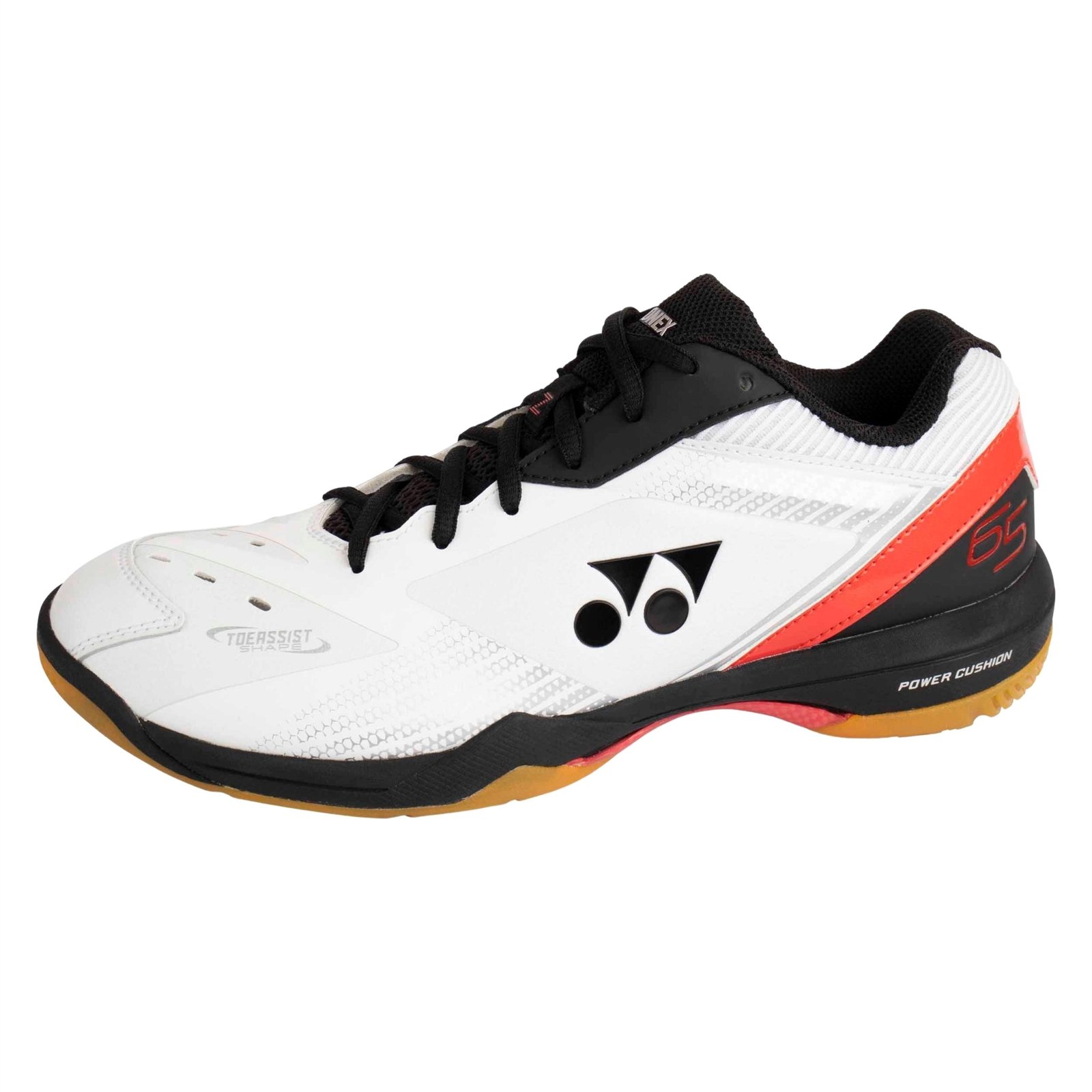 Yonex-SHB-65-Z-3-White-Red-p