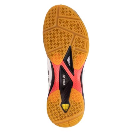 Yonex-SHB-65-Z-3-White-Red-siden-p
