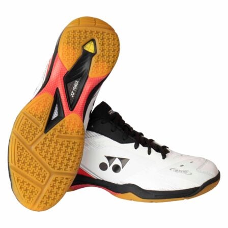 Yonex-SHB-65-Z-3-White-Red-under-p