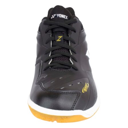 Yonex-SHB-65-Z3-Black-badmintonsko-foran-p