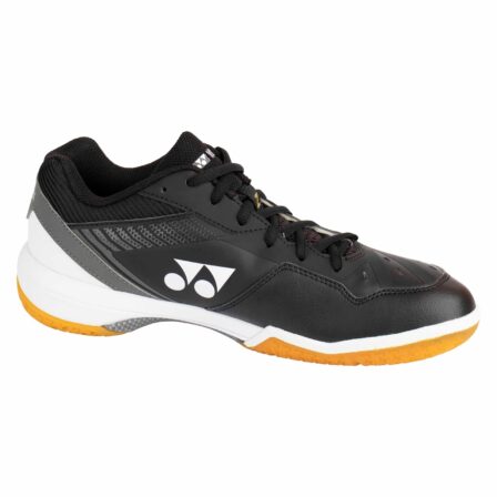 Yonex-SHB-65-Z3-Black-badmintonsko-side-p