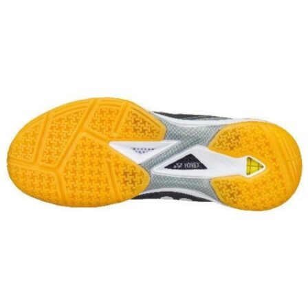 Yonex-SHB-65-Z3-Black-badmintonsko-under-p