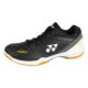 Yonex-SHB-65-Z3-Black-p