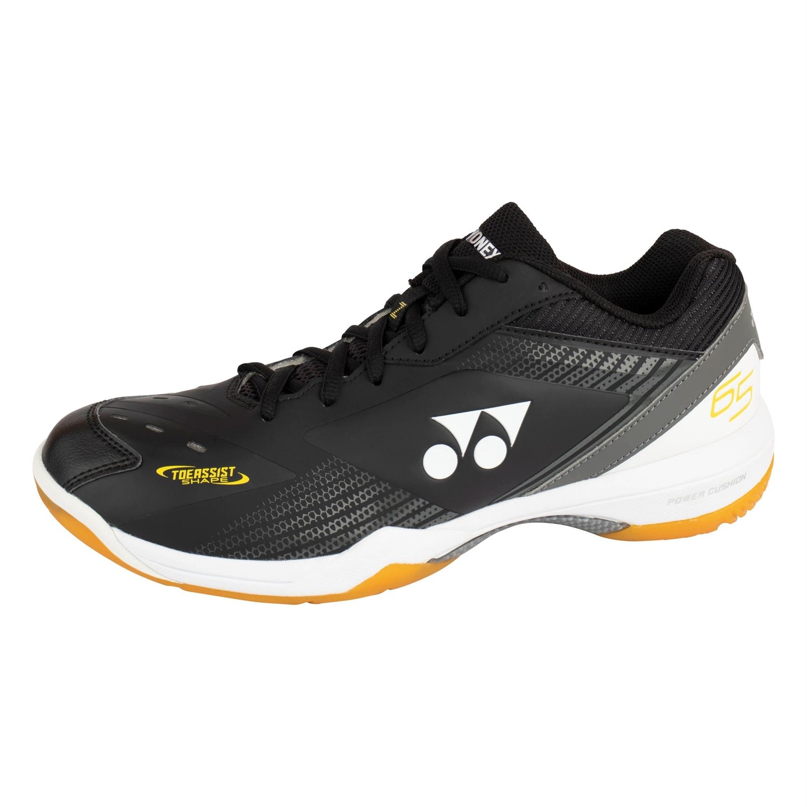 Yonex-SHB-65-Z3-Black-p