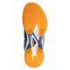 Yonex-SHB-65-Z3-Wide-Navy-Blue-badmintonsko-herre-anden-side-p