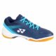 Yonex-SHB-65-Z3-Wide-Navy-Blue-badmintonsko-herre-oppe-p