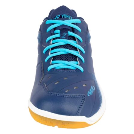 Yonex-SHB-65-Z3-Wide-Navy-Blue-badmintonsko-herre-p