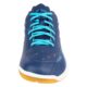 Yonex-SHB-65-Z3-Wide-Navy-Blue-badmintonsko-herre-p