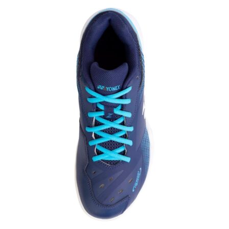Yonex-SHB-65-Z3-Wide-Navy-Blue-badmintonsko-herre-siden-p