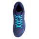 Yonex-SHB-65-Z3-Wide-Navy-Blue-badmintonsko-herre-siden-p