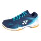 Yonex-SHB-65-Z3-Wide-Navy-Blue-badmintonsko-herre-under-p