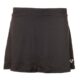 Yonex-Skirt-19275-Sort-Badminton