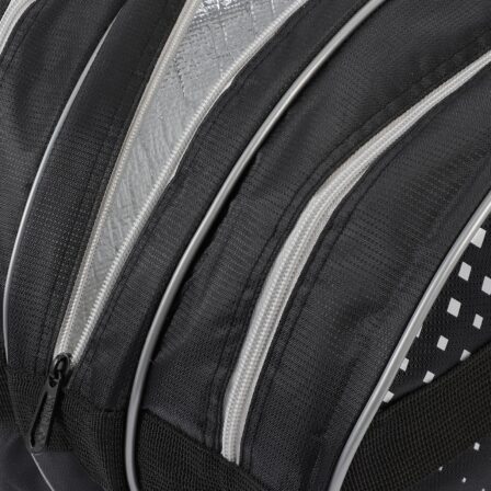 Yonex-Triple-Racketbag-Pro-9X-Black-Ice-Grey-badmintontaske-termorum-p