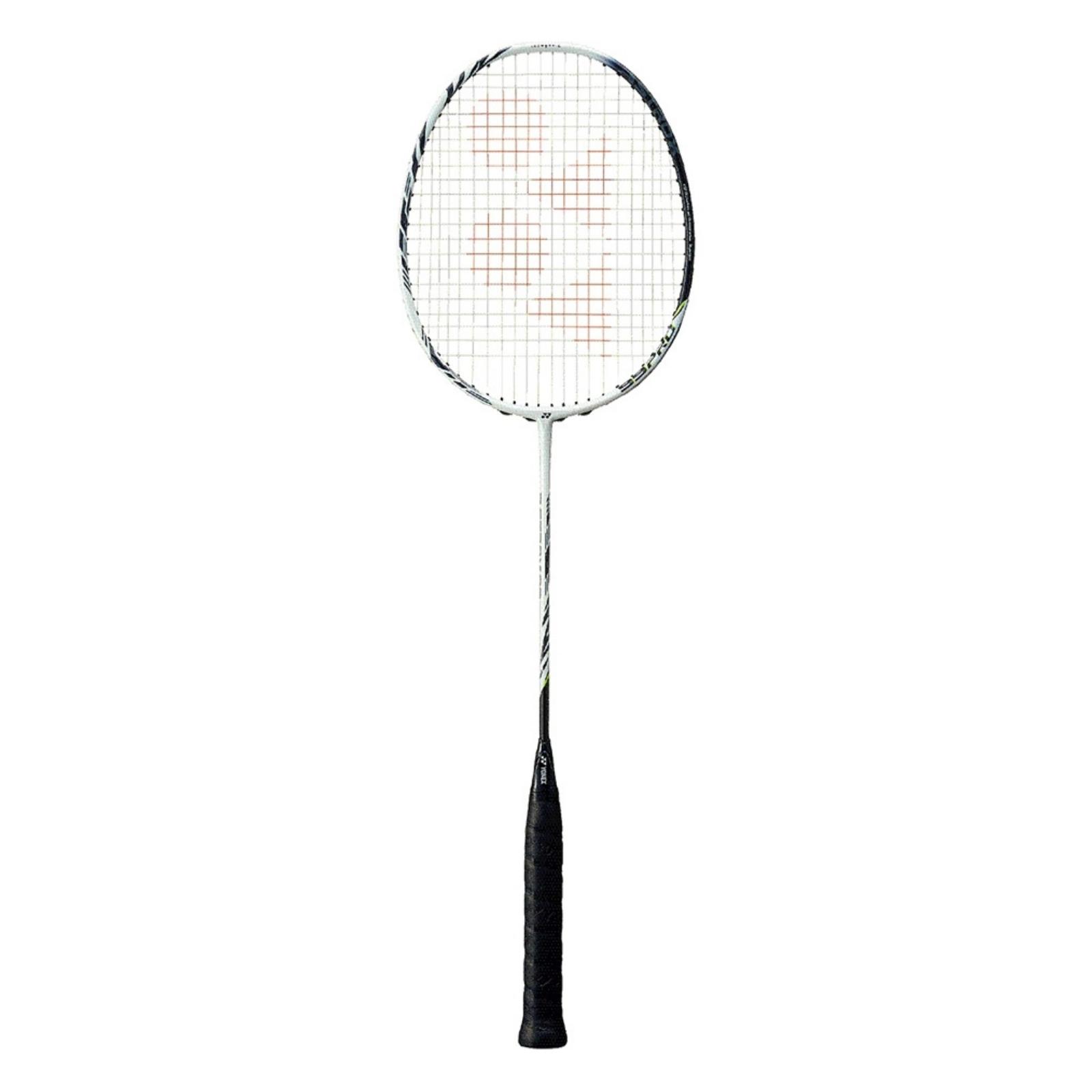 YonexAstrox99ProWhiteTiger
