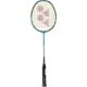YonexNanoflareDriveTurkis-1