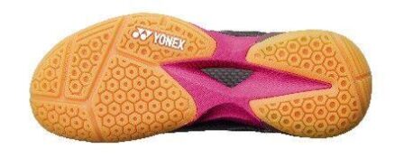Yonexcomfortz2damebadmintonskosort-p