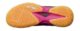 Yonexcomfortz2damebadmintonskosort-p