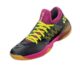 Yonexcomfortz2damebadmintonskosort-p
