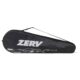 ZERV-Badminton-cover-2