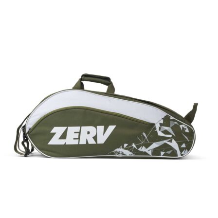 ZERV-Cipher-Elite-Bag-Z9_Green-White_1-p