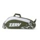 ZERV-Cipher-Elite-Bag-Z9_Green-White_1-p