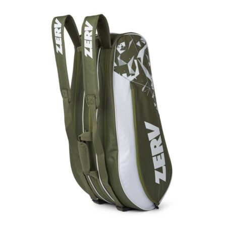 ZERV-Cipher-Elite-Bag-Z9_Green-White_2-p