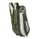 ZERV-Cipher-Elite-Bag-Z9_Green-White_2-p
