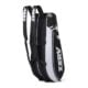 ZERV-Hyper-Bag-Z6-Black-White-3
