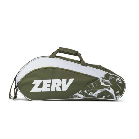 ZERV-Hyper-Elite-Bag-Z6_Green-White_1-p